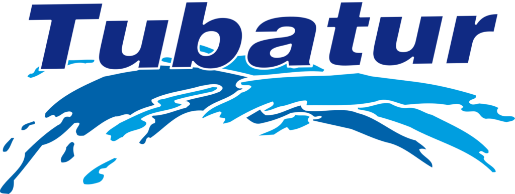 Logo Tubatur