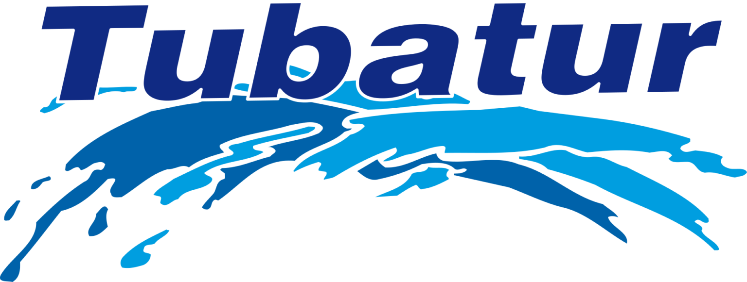 Logo Tubatur