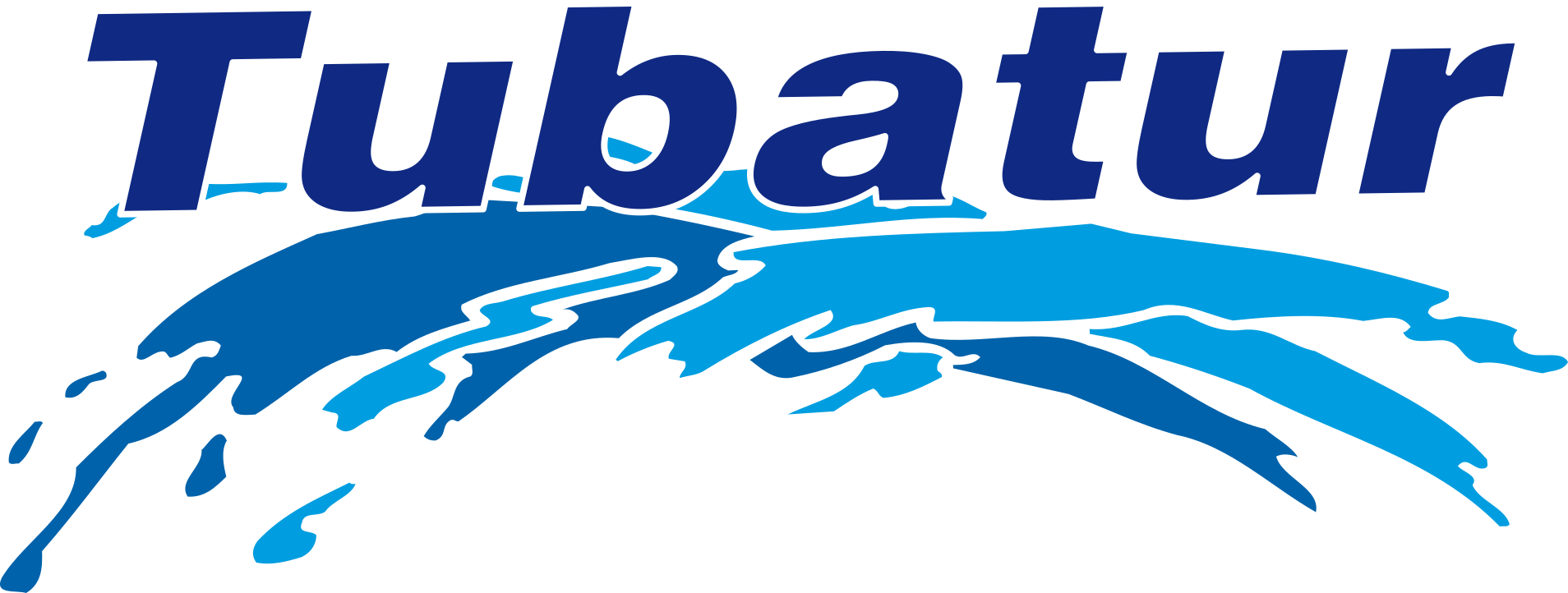 cropped-Tubatur.png