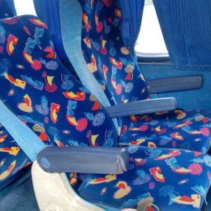 Micro ônibus executivo para 27 passageiros tubatur-min