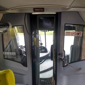Micro ônibus para 31 passageiros a melhor do brasil-min
