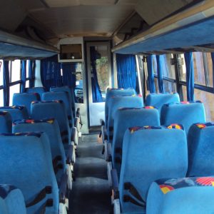 Micro ônibus pronto para você-min