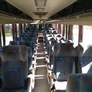 Ônibus fretamento 44 passageiros tubatur-min