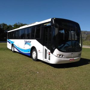 Ônibus fretamento 44 passageiros tubatur santa catarina-min