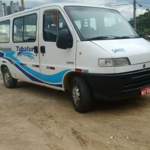 Vam Ducato fretamento 15 passageiros conforto-min