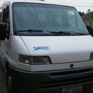 Vam Ducato fretamento 15 passageiros fretado-min
