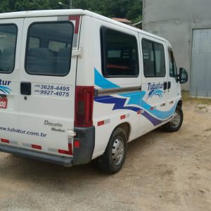 Vam Ducato fretamento 15 passageiros melho frete-min