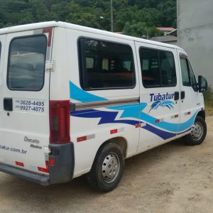 Vam Ducato fretamento 15 passageiros melhor negocio-min